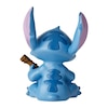 Thumbnail Image 1 of Disney Showcase Stitch With His Guitar Figurine