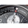 Thumbnail Image 3 of Hamilton Khaki Aviation X-Wind Brown Leather Strap Watch