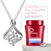 Thumbnail Image 4 of Connoisseurs Sterling Silver Jewellery Cleaner