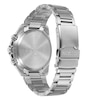 Thumbnail Image 3 of Citizen Eco-Drive Men's Promaster Perpetual Chrono A.T Bracelet Watch