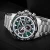 Thumbnail Image 4 of Citizen Eco-Drive Men's Promaster Perpetual Chrono A.T Bracelet Watch