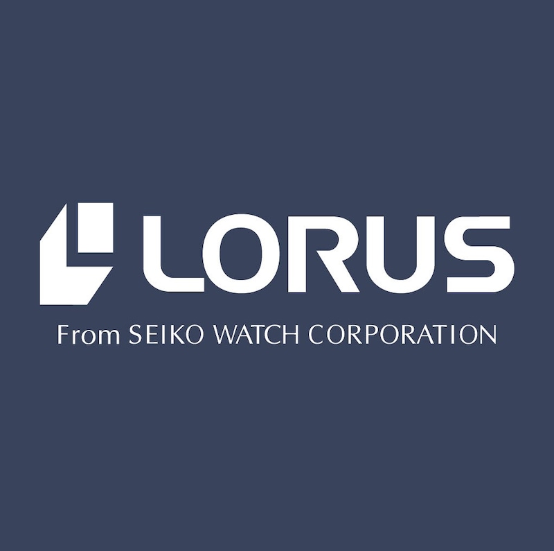 Main Image 6 of Lorus Sports Automatic Men's Blue Dial Stainless Steel Bracelet Watch