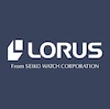 Thumbnail Image 7 of Lorus Sports Chronograph Men's Stainless Steel Watch