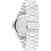 Thumbnail Image 3 of Tommy Hilfiger Men's Stainless Steel Bracelet Watch