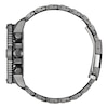 Thumbnail Image 1 of Citizen Promaster Navihawk A-T Ion Plated Bracelet Watch