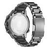 Thumbnail Image 2 of Citizen Promaster Navihawk A-T Ion Plated Bracelet Watch