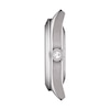 Thumbnail Image 1 of Tissot Powermatic Men's Stainless Steel Bracelet Watch