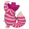 Thumbnail Image 2 of Disney Showcase This Way, That Way Cheshire Cat Figurine