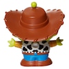 Thumbnail Image 1 of Disney Showcase Toy Story Alien Woody Mini Figurine