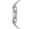 Thumbnail Image 1 of Michael Kors Portia Ladies' Stainless Steel Bracelet Watch