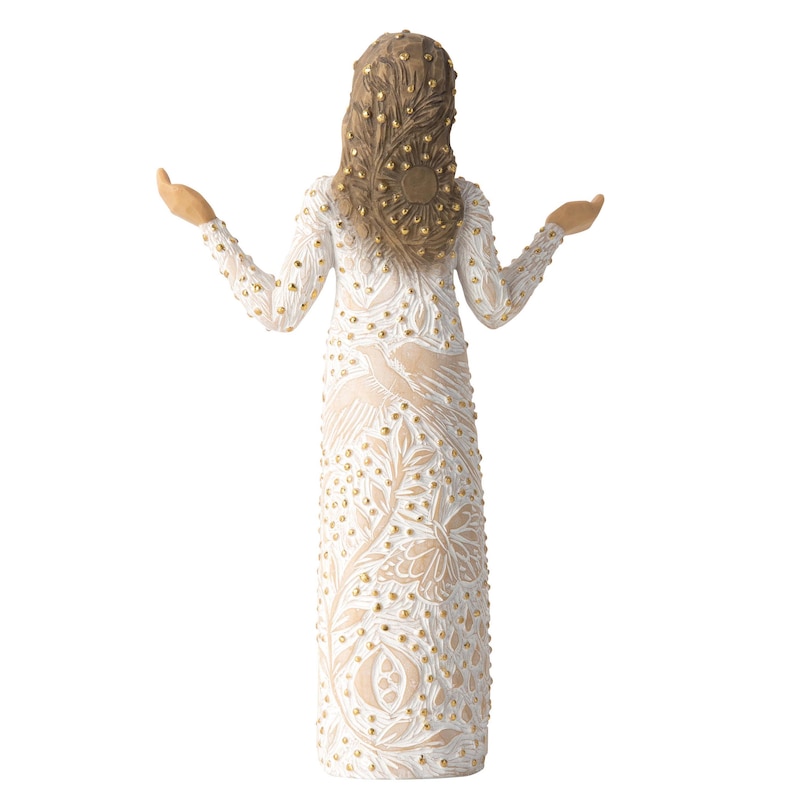 Willow Tree Everyday Blessings Figurine