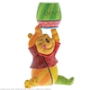 Thumbnail Image 0 of Disney Britto Winnie The Pooh Honey Pot Figurine
