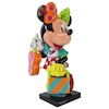 Thumbnail Image 0 of Disney Britto Fashionista Minnie Mouse Figurine