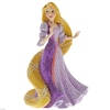 Thumbnail Image 1 of Disney Showcase Tangled Rapunzel Figurine