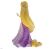 Thumbnail Image 2 of Disney Showcase Tangled Rapunzel Figurine