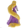 Thumbnail Image 3 of Disney Showcase Tangled Rapunzel Figurine