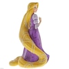 Thumbnail Image 4 of Disney Showcase Tangled Rapunzel Figurine