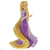 Thumbnail Image 5 of Disney Showcase Tangled Rapunzel Figurine