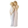 Thumbnail Image 1 of More Than Words By Your Side Figurine