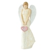 Thumbnail Image 0 of More Than Words Mums Are Angels