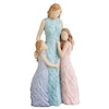 Thumbnail Image 0 of More Than Words Special Bond Figurine