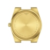 Thumbnail Image 2 of Tissot PRX Men's Gold Tone Bracelet Watch