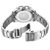 Thumbnail Image 3 of Rotary Men's Exclusive Chronograph Bracelet Watch