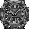 Thumbnail Image 2 of G-Shock GWG-2000-1A1ER Men's Mudmaster Black Resin Strap Watch