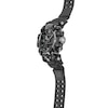 Thumbnail Image 3 of G-Shock GWG-2000-1A1ER Men's Mudmaster Black Resin Strap Watch