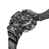 Thumbnail Image 4 of G-Shock GWG-2000-1A1ER Men's Mudmaster Black Resin Strap Watch