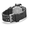Thumbnail Image 5 of G-Shock GWG-2000-1A1ER Men's Mudmaster Black Resin Strap Watch