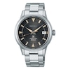 Thumbnail Image 1 of Seiko Prospex Alpinist Men's Stainless Steel Bracelet Watch