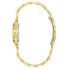 Thumbnail Image 1 of Citizen Ladies' Gold Tone Bracelet Watch