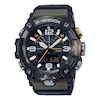 Thumbnail Image 1 of G-Shock GG-B100-1A3ER Men's Mudmaster Khaki Resin Strap Watch