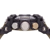 Thumbnail Image 4 of G-Shock GG-B100-1A3ER Men's Mudmaster Khaki Resin Strap Watch