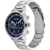 Thumbnail Image 2 of Calvin Klein Gauge Men's Stainless Steel Bracelet Watch