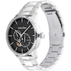 Thumbnail Image 2 of Calvin Klein Automatic Men's Stainless Steel Bracelet Watch