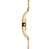Thumbnail Image 2 of Sekonda Crystal Heart Ladies' Watch & Jewellery Gift Set