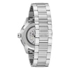 Thumbnail Image 3 of Bulova Classic Sutton Automatic Men's Bracelet Watch