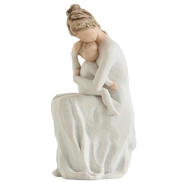 Willow Tree For Always Figurine