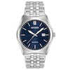 Thumbnail Image 1 of Citizen Eco-Drive Men's Stainless Steel Bracelet Watch