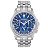 Thumbnail Image 1 of Citizen Eco-Drive Men's Stainless Steel Bracelet Watch