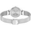 Thumbnail Image 1 of HUGO Sweet Ladies' Stainless Steel Bracelet Watch