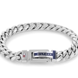 Olivia Burton Minima Bee Stainless Steel Toggle Bracelet - Jewellery from  Gift and Wrap UK