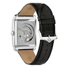 Thumbnail Image 3 of Bulova Classic Sutton Automatic Men's Leather Strap Watch