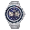 Thumbnail Image 1 of Seiko Coutura Men's Stainless Steel Bracelet Watch