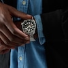 Thumbnail Image 3 of Seiko 5 Sports Black Grape GMT SKX Stainless Steel Watch