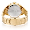 Thumbnail Image 2 of Lorus Men's Gold Tone Bracelet Watch