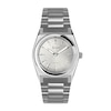 Thumbnail Image 1 of Accurist Ladies' Origin 34mm Dial Stainless Steel Bracelet Watch