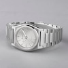 Thumbnail Image 2 of Accurist Ladies' Origin 34mm Dial Stainless Steel Bracelet Watch